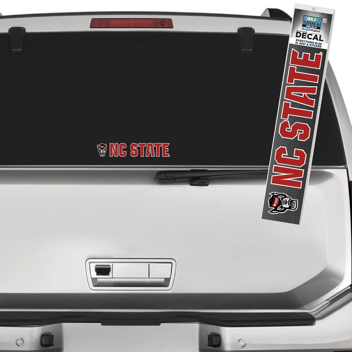 Decal-TuffyHead-NC State